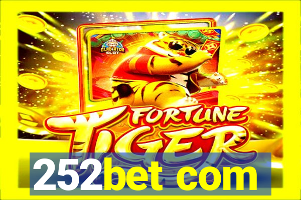 252bet com